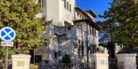 RASP Ploiesti jpg