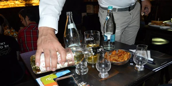 whisky days la cluj foto casian popa