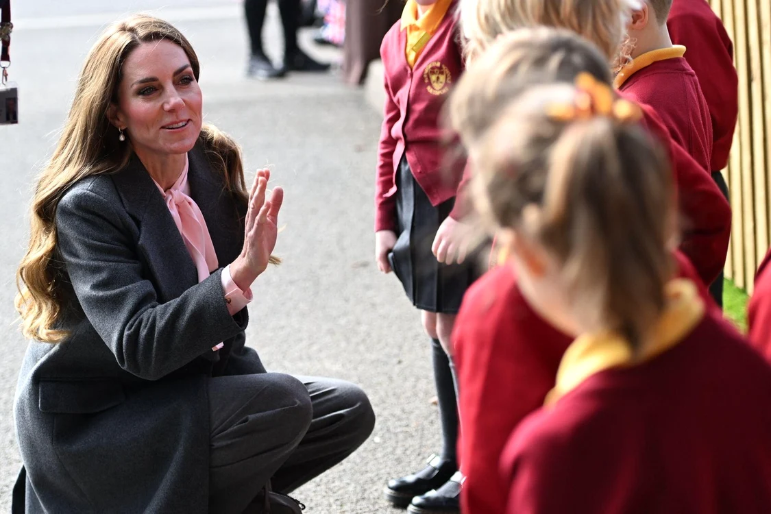 Kate Middleton foto profimedia (25) jpg