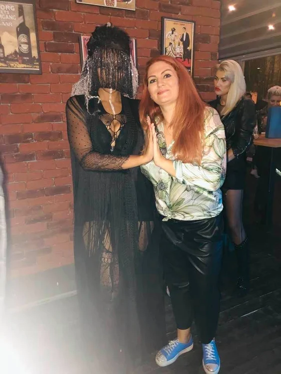 4 dana 8jpg jpg jpeg