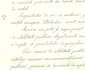 Constituţia din 1866 Sursa Arhivele Naţionale ale României