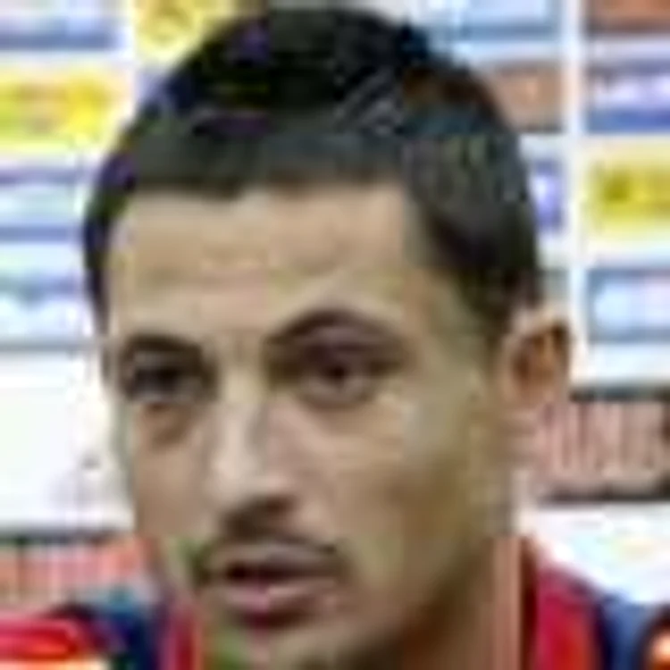 mirel radoi