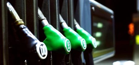 motorina freepik jpg