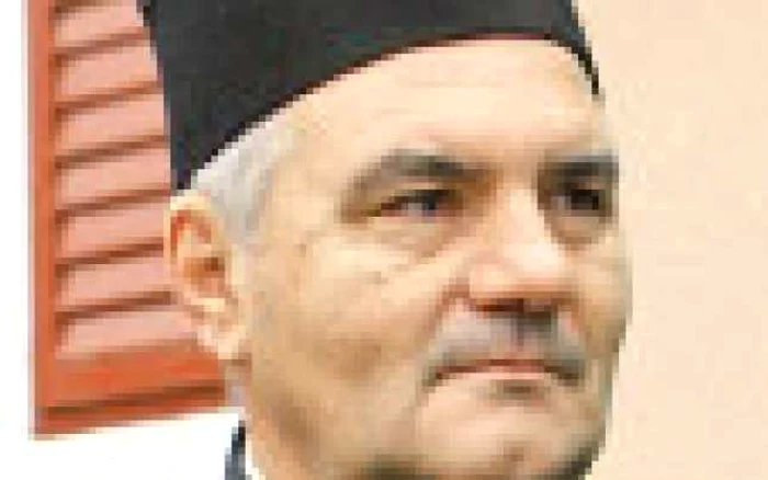 Ioan Muntean
