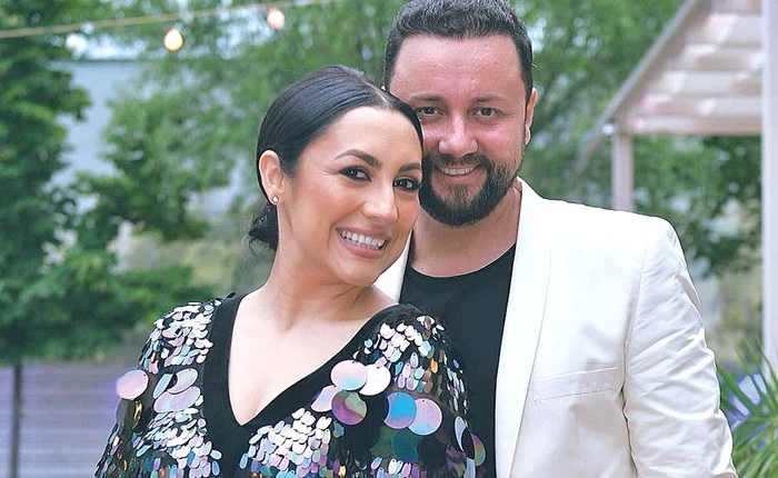 Deea are cinci reprezentaţii