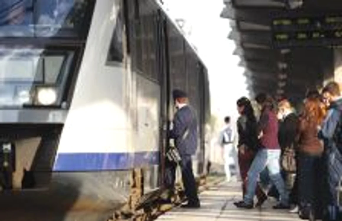 Nimeni nu garantează că trenurile nu vor mai avea întârzierile mari de acum