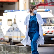franta spital jpg
