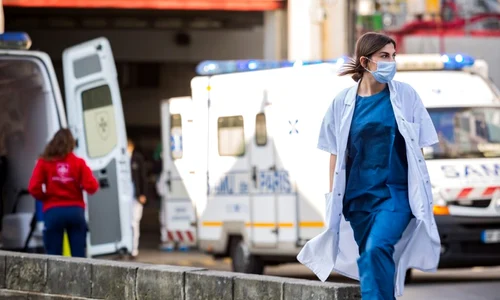 franta spital jpg