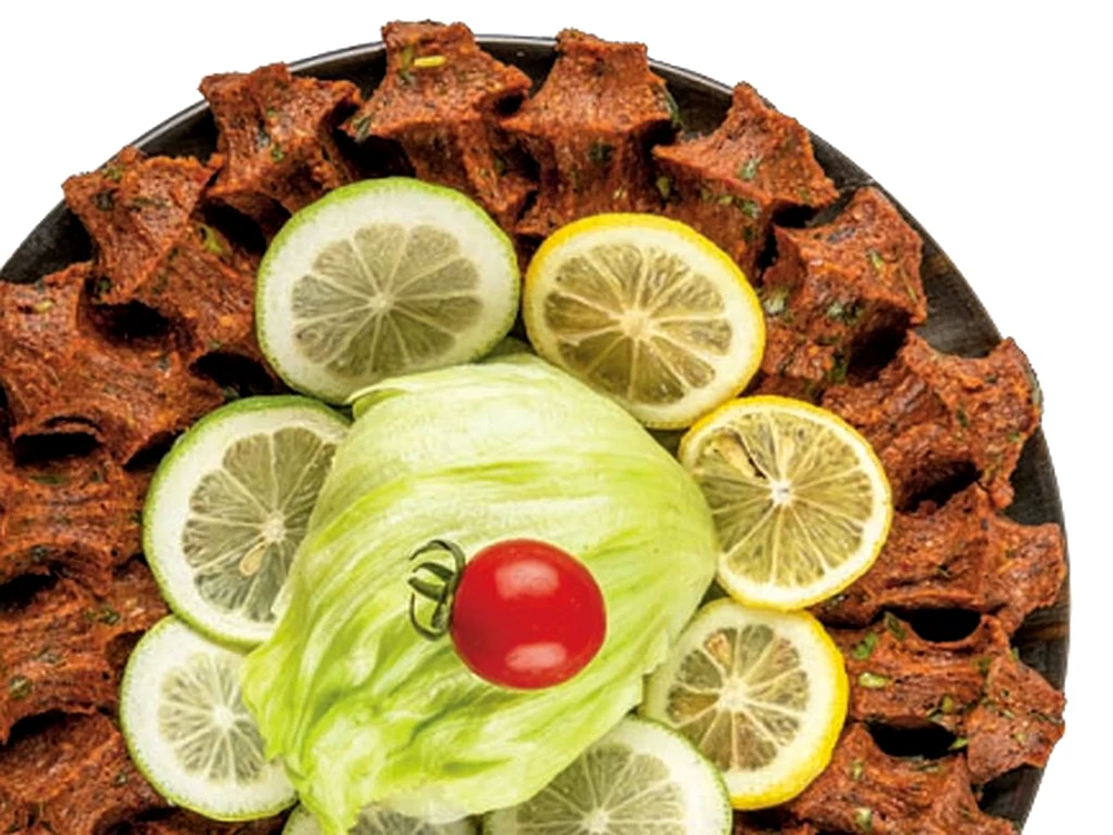 chiftelute cigkofte jpg
