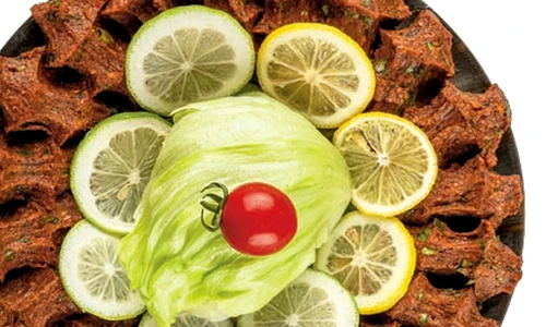 chiftelute cigkofte jpg