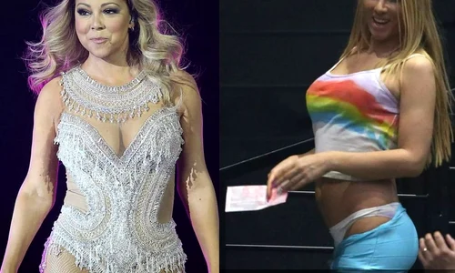 mariah carey fana dezbracata jpeg