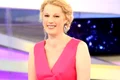 camelia patrascanu horoscop jpeg