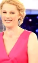 camelia patrascanu horoscop jpeg