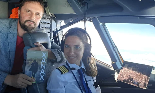 liviu iancu in avion jpeg