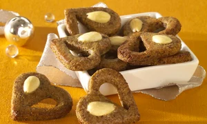 CLIIMA20130212 0002 1 jpeg