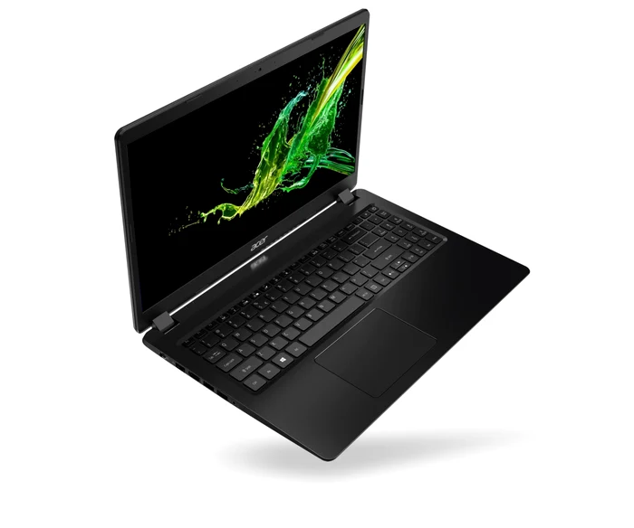 Acer Aspire 3 2019