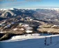 Statiunea montana Parang Foto Ski Resort Parang (3) jpg
