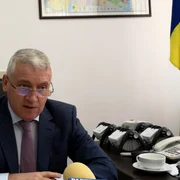 adrian tutuianu