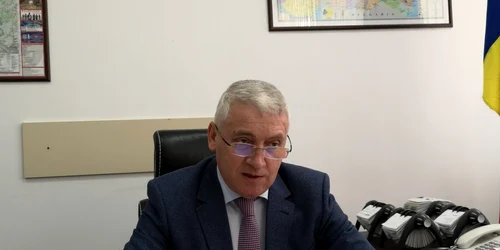 adrian tutuianu