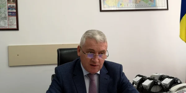 adrian tutuianu