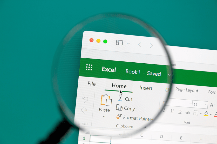 Microsoft va bloca descărcarea de add-in-uri pentru fișierele Excel XLL