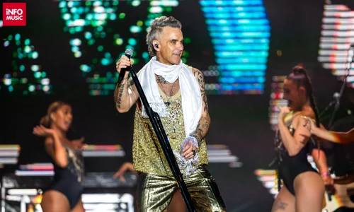 SummerCityFestival (8) jpg