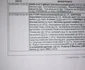 Stelian Ion USR PLUS publică documentele din dosarul ANL Sursa Facebook Stelian Ion pentru Constanţa
