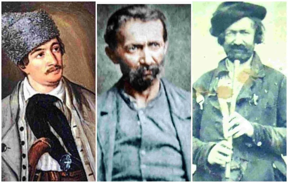 10 septembrie, ziua în care a murit Avram Iancu, simbol al luptei pentru drepturile românilor din Transilvania