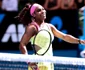 Serena fotoausopen.com