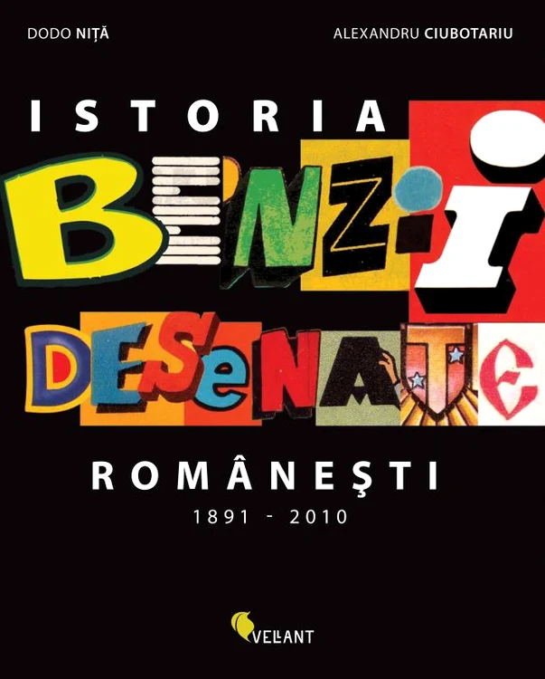 foto 7 spre 8 tataia coperta istoria bd ro jpg jpeg