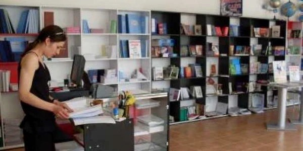 Râmnicu Vâlcea: Peste 100 de artiştii vâlceni promovaţi la SCALA