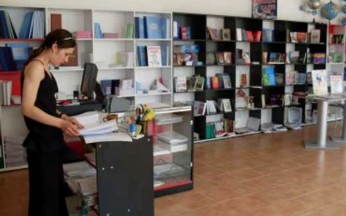 Râmnicu Vâlcea: Peste 100 de artiştii vâlceni promovaţi la SCALA