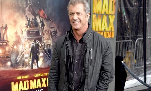 mel gibson jpeg