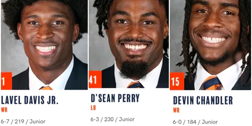 3 studenți uciși într-un atac armat în Virginia FOTO Twitter 