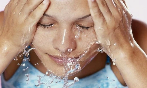 1 79419 original jpg jpeg