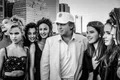 trump 1991 1992  jpg
