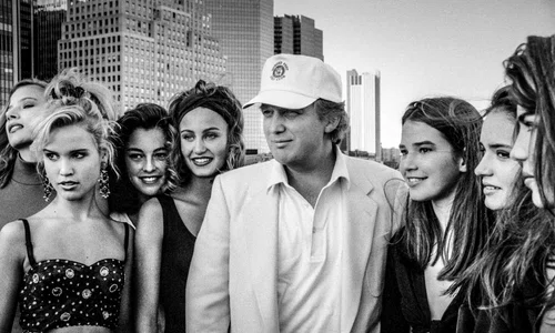 trump 1991 1992  jpg