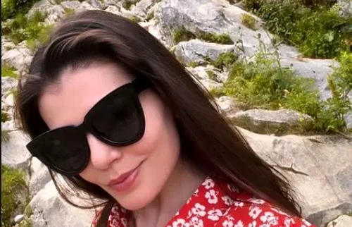 monica gabor webp