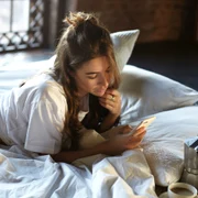 Trezirea de dimineață poate crea probleme multor oameni in timpul iernii Freepik (2) jpg