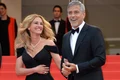 Julia Roberts, Goerge Clooney 1 jpg