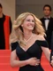Julia Roberts, Goerge Clooney 1 jpg