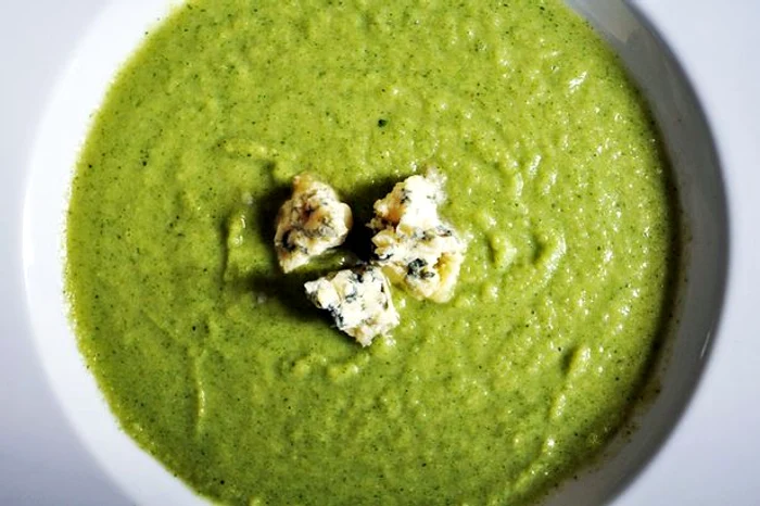 Țelina este un bun calmant al sistemului nervos