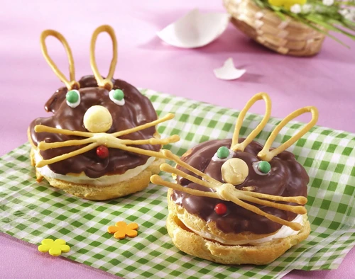 Sweet Rabbits jpeg