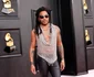 lenny kravitz grammy getty jpg