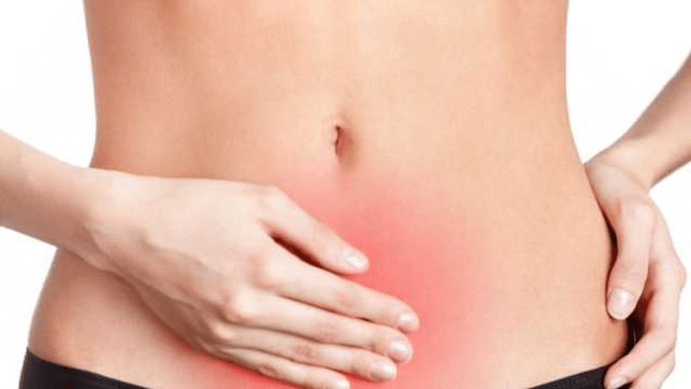 Legătura dintre un tip de cancer și preferințele la cumpărături ale femeilor | STUDIU