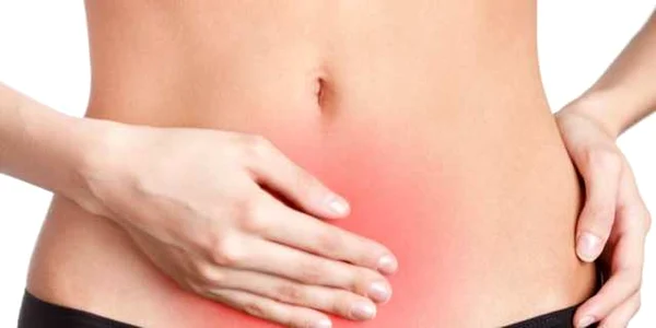 cancer ovarian