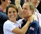 Prince William jpeg