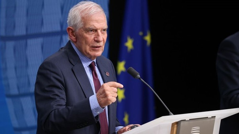 Europa în fața alegerilor extrem de dificile și opțiunilor dramatice