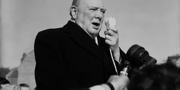 Churchill_Foto_Getty Images