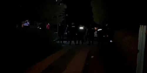 5e69df295163ec4271e2559e jpg